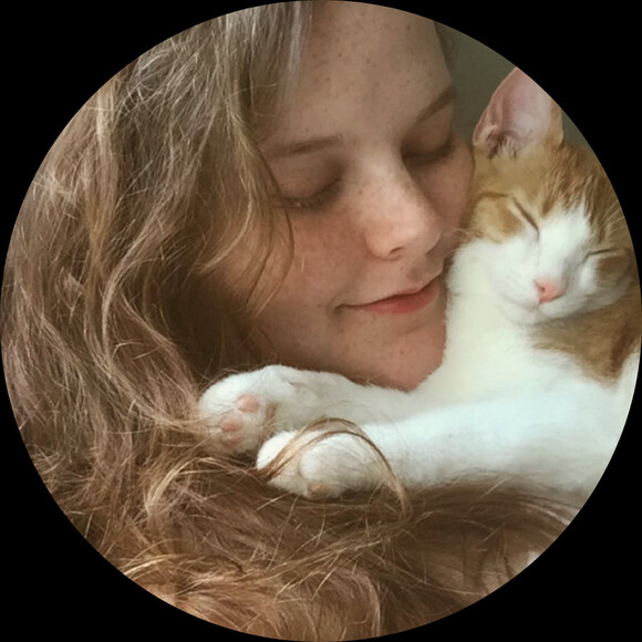 catroverted